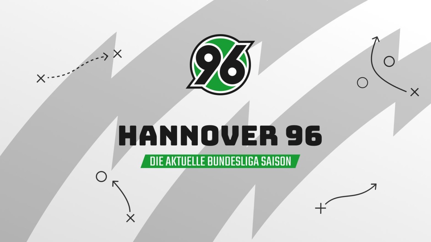 Hannover 96 - 2